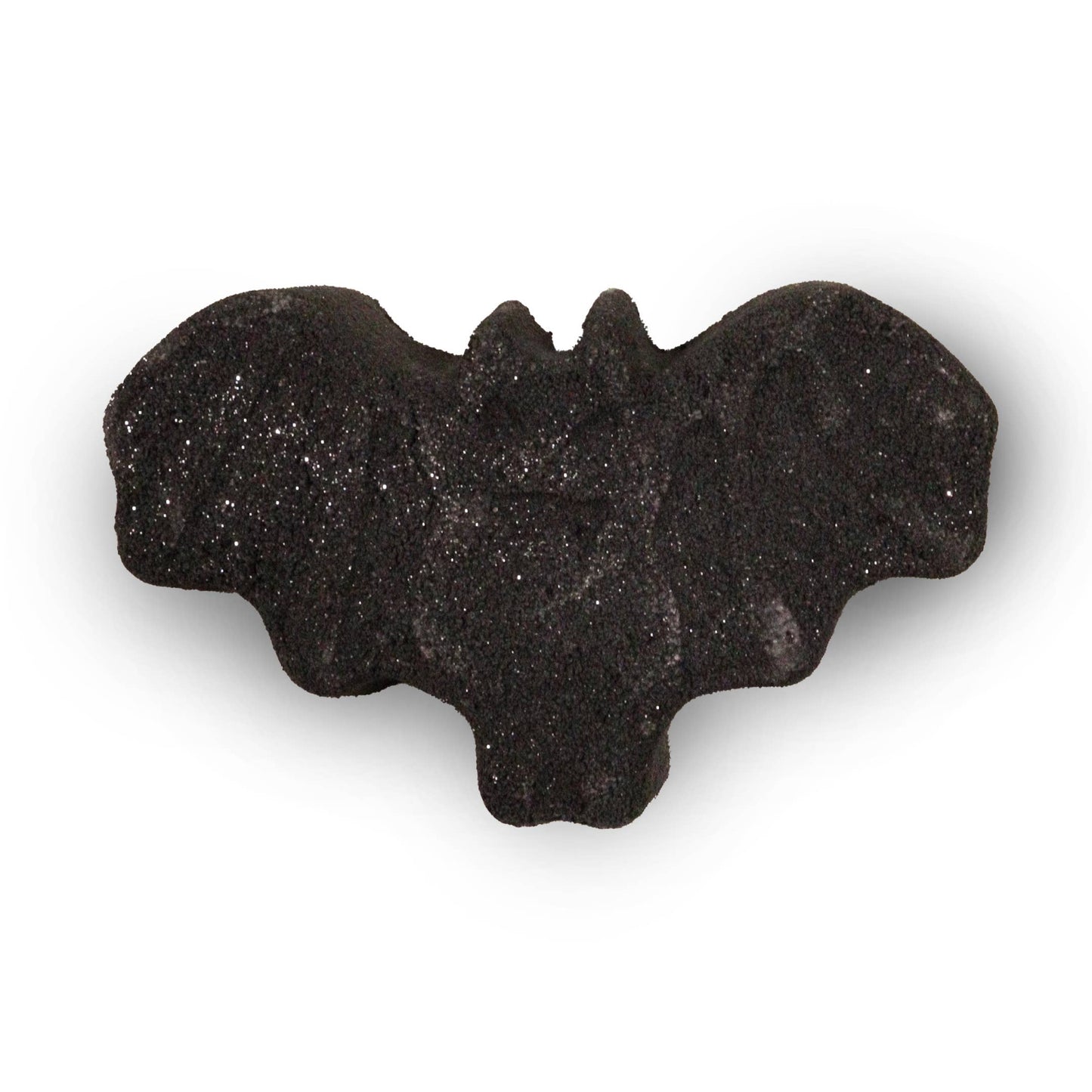 Bat Bath Bomb 145g
