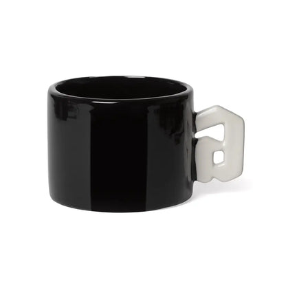 Goth Statement Mug