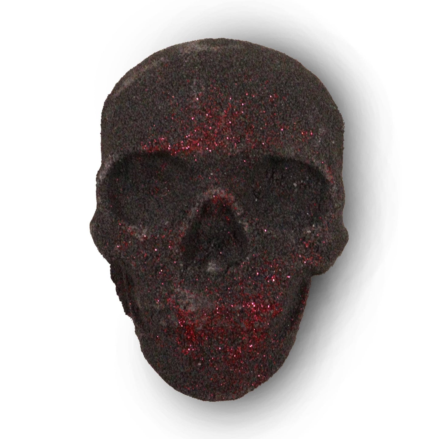 Skull Bath Bomb 40g