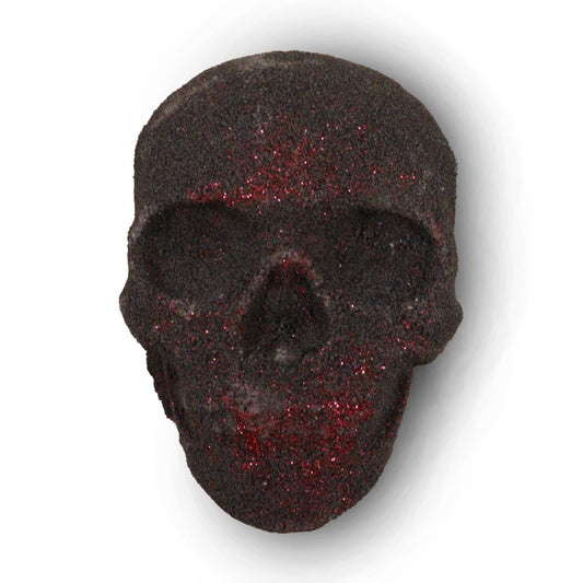 Skull Bath Bomb 40g