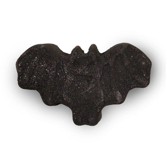 Bat Bath Bomb 145g