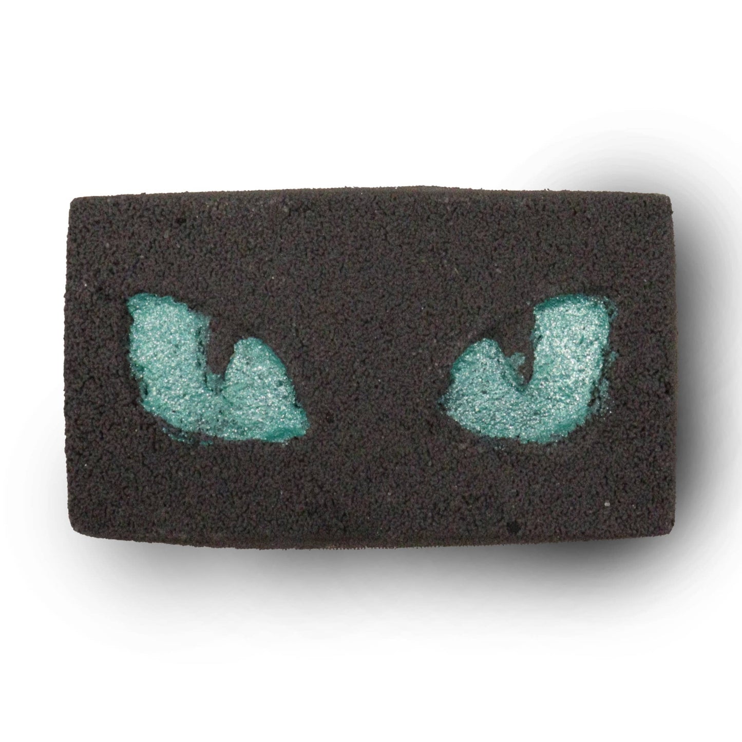 Cats Eyes Bath Bomb 80g